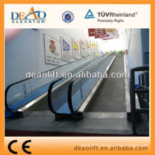 2013 hot sale DEAO Moving walk /Escalator Parts